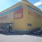 Unternehmen 3 Bild BIRNER WIEN HERNALS Kfz-Ersatzteile, Kfz-Zubehör Einzelhandel am Wien 9