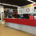 Unternehmen 2 Bild BIRNER WIEN HERNALS Kfz-Ersatzteile, Kfz-Zubehör Einzelhandel am Wien 9