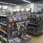 Unternehmen 4 Bild BIRNER WIEN HERNALS Kfz-Ersatzteile, Kfz-Zubehör Einzelhandel am Wien 9