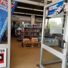 Unternehmen 5 Bild BIRNER WIEN HERNALS Kfz-Ersatzteile, Kfz-Zubehör Einzelhandel am Wien 9