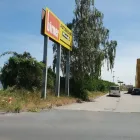 Unternehmen 6 Bild BIRNER WIEN HERNALS Kfz-Ersatzteile, Kfz-Zubehör Einzelhandel am Wien 9