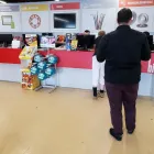 Unternehmen 7 Bild BIRNER WIEN HERNALS Kfz-Ersatzteile, Kfz-Zubehör Einzelhandel am Wien 9