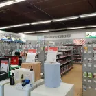 Unternehmen 8 Bild BIRNER WIEN HERNALS Kfz-Ersatzteile, Kfz-Zubehör Einzelhandel am Wien 9