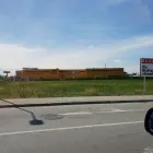 Unternehmen 9 Bild BIRNER WIEN HERNALS Kfz-Ersatzteile, Kfz-Zubehör Einzelhandel am Wien 9