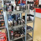 Unternehmen 10 Bild BIRNER WIEN HERNALS Kfz-Ersatzteile, Kfz-Zubehör Einzelhandel am Wien 9