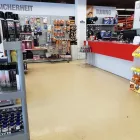 Unternehmen 11 Bild BIRNER WIEN HERNALS Kfz-Ersatzteile, Kfz-Zubehör Einzelhandel am Wien 9