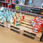 Unternehmen 1 Bild BIRNER WIEN HERNALS Kfz-Ersatzteile, Kfz-Zubehör Einzelhandel am Wien 9