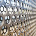 Unternehmen 8 Bild BK METALLDESIGN E.U. Metallbauarbeiten, Schlosserarbeiten am Hausmanning 4