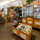Unternehmen 2 Bild BLUE TOMATO SHOP GRAZ Textil/Bekleidung am Graz 6