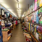 Unternehmen 8 Bild BLUE TOMATO SHOP GRAZ Textil/Bekleidung am Graz 6