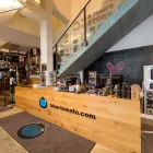 Unternehmen 11 Bild BLUE TOMATO SHOP GRAZ Textil/Bekleidung am Graz 6