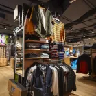Unternehmen 2 Bild BLUE TOMATO SHOP KLAGENFURT Textil/Bekleidung am Klagenfurt Am Wörthersee 2