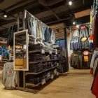 Unternehmen 5 Bild BLUE TOMATO SHOP KLAGENFURT Textil/Bekleidung am Klagenfurt Am Wörthersee 2