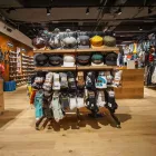 Unternehmen 6 Bild BLUE TOMATO SHOP KLAGENFURT Textil/Bekleidung am Klagenfurt Am Wörthersee 2