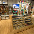 Unternehmen 1 Bild BLUE TOMATO SHOP SEIERSBERG Textil/Bekleidung am Seiersberg 6