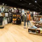 Unternehmen 2 Bild BLUE TOMATO SHOP SEIERSBERG Textil/Bekleidung am Seiersberg 6
