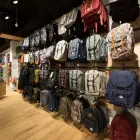 Unternehmen 6 Bild BLUE TOMATO SHOP SEIERSBERG Textil/Bekleidung am Seiersberg 6