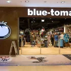 Unternehmen 8 Bild BLUE TOMATO SHOP SEIERSBERG Textil/Bekleidung am Seiersberg 6
