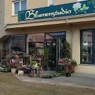 Unternehmen 1 Bild BLUMENSTUDIO Garten/Pflanzen am Gössendorf 6