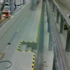 Unternehmen 1 Bild BMV BODENMARKIERUNGSARBEITEN & SYSTEME ANDREAS VOGLSAM Bauunternehmen am Sankt Marienkirchen An Der Polsenz 4