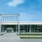 Unternehmen 1 Bild BMW WOLFGANG DENZEL AUTO AG Kfz-/Zweirad-Dienstleistungen am Wien 9