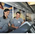 Unternehmen 3 Bild BODYSTYLE FITNESS-STUDIO Sport am Wien 9