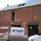 Unternehmen 12 Bild BORKOWSKI INSTALLATIONSTECHNIK E.U. Rohrleitungsbauunternehmen am Wien 9