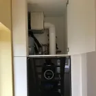 Unternehmen 14 Bild BORKOWSKI INSTALLATIONSTECHNIK E.U. Rohrleitungsbauunternehmen am Wien 9