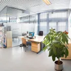 Unternehmen 1 Bild BOSS IMMOBILIEN GMBH Immobilien/Wohnen am Traun 4