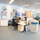 Unternehmen 2 Bild BOSS IMMOBILIEN GMBH Immobilien/Wohnen am Traun 4