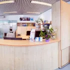 Unternehmen 3 Bild BOSS IMMOBILIEN GMBH Immobilien/Wohnen am Traun 4