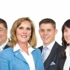 Unternehmen 4 Bild BOSS IMMOBILIEN GMBH Immobilien/Wohnen am Traun 4