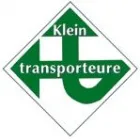 Unternehmen 1 Bild BOTENDIENST / MG-BOTENDIENST Umzugsunternehmen am Wien 9