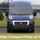 Unternehmen 2 Bild BOTENDIENST / MG-BOTENDIENST Umzugsunternehmen am Wien 9