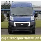 Unternehmen 3 Bild BOTENDIENST / MG-BOTENDIENST Umzugsunternehmen am Wien 9