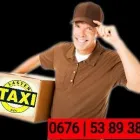 Unternehmen 4 Bild BOTENDIENST / MG-BOTENDIENST Umzugsunternehmen am Wien 9