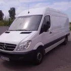 Unternehmen 5 Bild BOTENDIENST / MG-BOTENDIENST Umzugsunternehmen am Wien 9