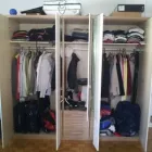 Unternehmen 6 Bild BOTENDIENST / MG-BOTENDIENST Umzugsunternehmen am Wien 9