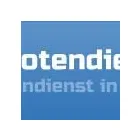 Unternehmen 7 Bild BOTENDIENST / MG-BOTENDIENST Umzugsunternehmen am Wien 9