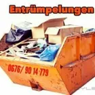 Unternehmen 8 Bild BOTENDIENST / MG-BOTENDIENST Umzugsunternehmen am Wien 9