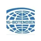 Unternehmen 9 Bild BOTENDIENST / MG-BOTENDIENST Umzugsunternehmen am Wien 9