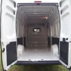 Unternehmen 10 Bild BOTENDIENST / MG-BOTENDIENST Umzugsunternehmen am Wien 9