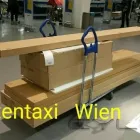 Unternehmen 11 Bild BOTENDIENST / MG-BOTENDIENST Umzugsunternehmen am Wien 9