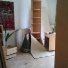 Unternehmen 12 Bild BOTENDIENST / MG-BOTENDIENST Umzugsunternehmen am Wien 9