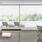 Unternehmen 1 Bild BOYNEBURG-LENGSFELD & PURKOWITZER IMMOBILIEN KG Immobilien-Makler am Graz 6