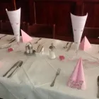 Unternehmen 2 Bild BRAUGASTHOF & HOTEL TRÄGER Hotel-/Gastronomiegewerbe am Ried Im Innkreis 4