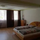 Unternehmen 4 Bild BRAUGASTHOF & HOTEL TRÄGER Hotel-/Gastronomiegewerbe am Ried Im Innkreis 4