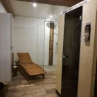 Unternehmen 5 Bild BRAUGASTHOF & HOTEL TRÄGER Hotel-/Gastronomiegewerbe am Ried Im Innkreis 4