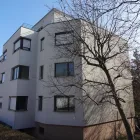 Unternehmen 1 Bild BREHM IMMOBILIEN GMBH Immobilien-Makler am Wien 9