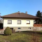 Unternehmen 2 Bild BREHM IMMOBILIEN GMBH Immobilien-Makler am Wien 9